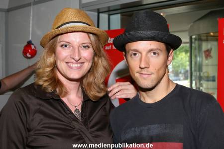 Mraz 30052008 001