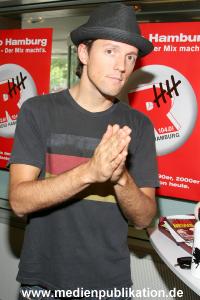 Mraz 30052008 006
