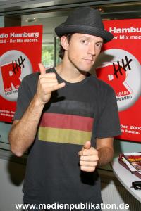 Mraz 30052008 007