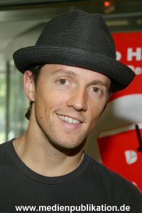Mraz 30052008 008