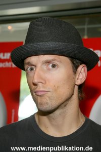 Mraz 30052008 009