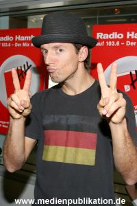 Mraz 30052008 011