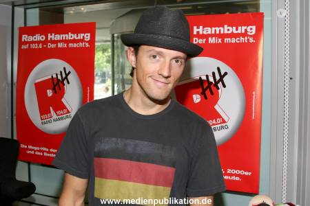 Mraz 30052008 012