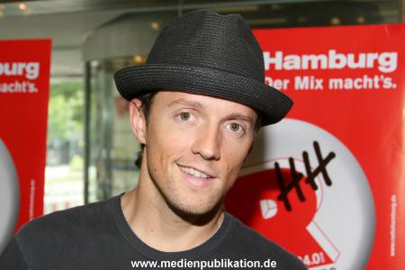 Mraz 30052008 013