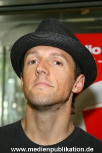 Mraz 30052008 014