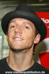 Mraz 30052008 016