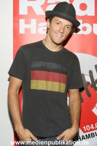 Mraz 30052008 019