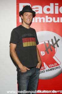 Mraz 30052008 021