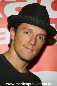 Mraz 30052008 023