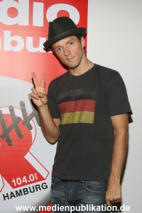 Mraz 30052008 025