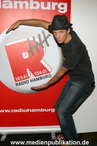 Mraz 30052008 027