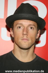 Mraz 30052008 029