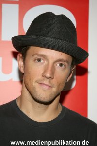 Mraz 30052008 031