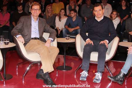Lanz Sendung1 11112015 020