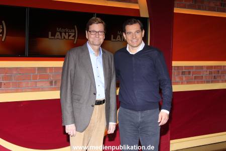 Lanz Sendung1 11112015 022
