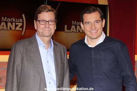 Lanz Sendung1 11112015 024