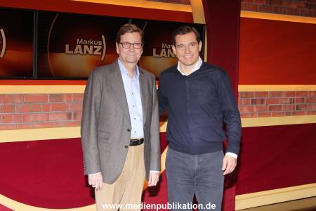 Lanz Sendung1 11112015 025
