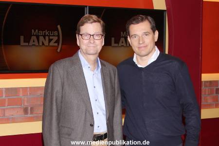 Lanz Sendung1 11112015 027