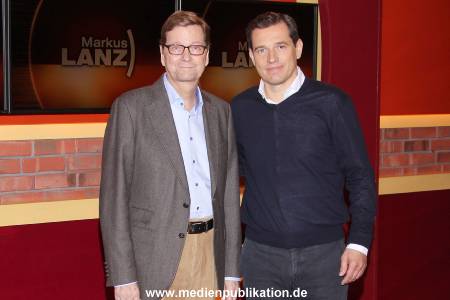 Lanz Sendung1 11112015 029