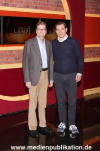 Lanz Sendung1 11112015 030