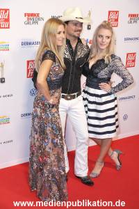 GoldeneBildDF 23102019 527