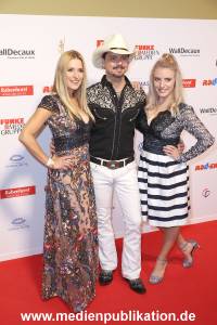 GoldeneBildDF 23102019 529