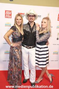 GoldeneBildDF 23102019 534