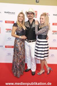 GoldeneBildDF 23102019 537