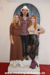 Hertel 27112022 012