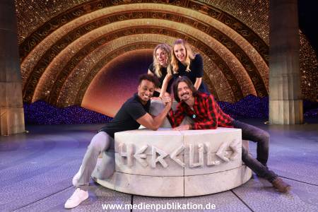 Hertel Hercules 07052024 033