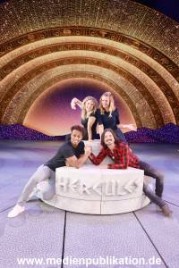 Hertel Hercules 07052024 035