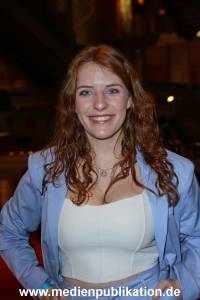 MammaMia Hertel 12042023 489