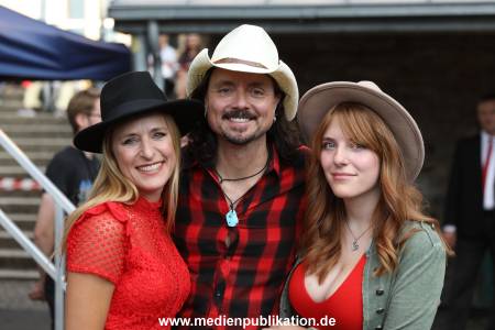 Sonnenklar 06082022 043