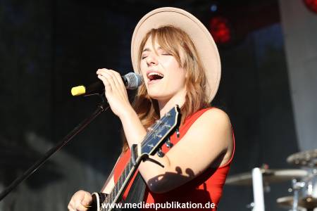Sonnenklar 06082022 119