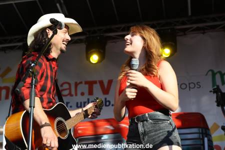 Sonnenklar 06082022 133