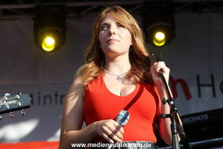 Sonnenklar 06082022 135