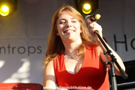 Sonnenklar 06082022 137