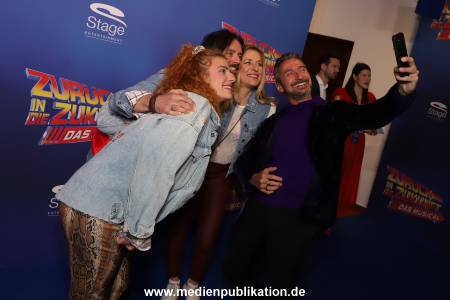 Zurueck in die Zukunft 22032026 314