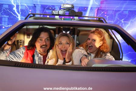 Zurueck in die Zukunft 22032026 388