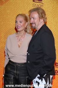 Koenig der Loewen 03052023 246