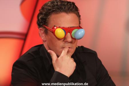 Carmen Nebel 12042014 059