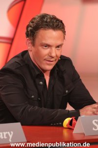 Carmen Nebel 12042014 060