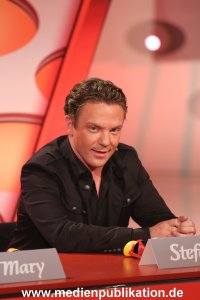 Carmen Nebel 12042014 062
