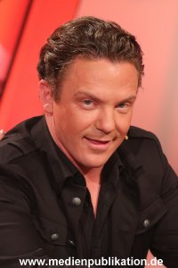 Carmen Nebel 12042014 064