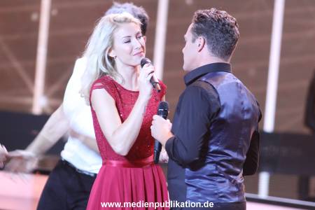 Carmen Nebel 14092019 006