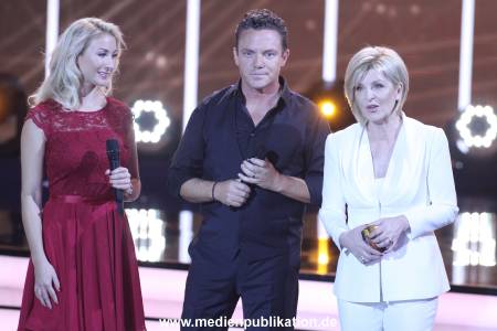 Carmen Nebel 14092019 011