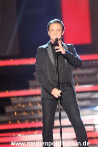 Carmen Nebel 29092012 052