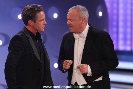 Carmen Nebel 29092012 054