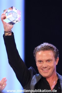 Carmen Nebel 29092012 098