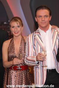 Erhardt Gala 11022009 007